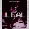 Leal - Lil Jay 