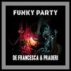 Key Wizard - De Francesca&Praderi