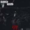 Hunnid Round (Explicit) - Lilkvffs