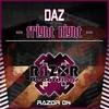 Fright Night (Original Mix) - Daz