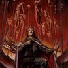 Vlad The Impaler - Honey Bone Rush