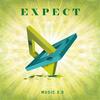 Music 2.0 - Expect