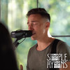 My Portion - Simple Hymns&Grayson Kessenich