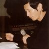 你是我一生的唯一 - 樊孝斌