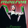 Jeanne - Mouron&Terry Truck