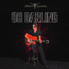 Oh Darling - Storm Riders
