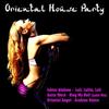 Ring My Bell (Latin Mix) - Anita Ward