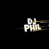 Fo dosé - Lossa&DJ Phil&Tmatt