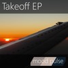 Dance (Original Mix) - Mood Pulse&David Garner