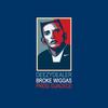 Broke Wiggas - DJ Acece&Deezy Dealer