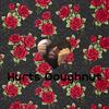 Hurts Doughnut - Tony Phat