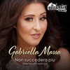 Non succedera piu(Das lass ich nicht zu) (Pottblagen Remix) - Gabriella Massa