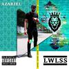 Choice(feat. Addi) (Explicit) - Azariel&Addi