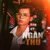 Ngàn Thu - Toky
