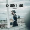 Chanty Linda (Explicit) - Lomiiel