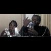 Play Wimme (Explicit) - TBG Zo&Burgo