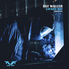 Locked Away (Radio Edit) - Pat Waller