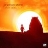 Never Alone (Radio Mix) - jonathan stone