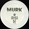 Dirt Bag (Original Mix) - Oscar G