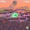 Don't Know You (MiNDTRiX Remix) - Over Easy&Ashley Mehta&Mindtrix