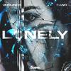Lonely (Explicit) - 2Hounds&SAND