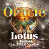 The Oracle (Original Mix) - Dankann&Lotus&Iselin Solheim