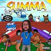 Summa (Explicit) - Blue Flame Mega