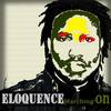 Marching On - Eloquence