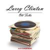 I Married An Angel - Larry Clinton