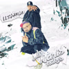 Me vale madres (Demo) - Los Warisnakes&joel music&Adan La Amenaza