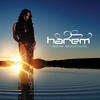 What You Never Know - Sarah Brightman