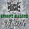 Fly 2 Me (feat. Snoopy Malone) (Explicit) - Suave Schwag&Snoopy Malone