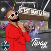 Serre le poing - Tipay&DJ Yaya