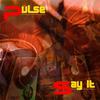 Check It - Pulse