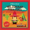 Hullu syntikka - Hullu hanuri - - Hector