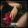 Work It Out (Original Mix) - Tommy Mozz
