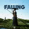 Falling - Jayanth Ak