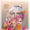 Auu - Circo&José Luis Abreu