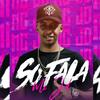 So Fala - Dudu Coupper&MC JD