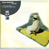 Fly (Original Mix) - Nick Mendes