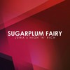 Sugarplum Fairy - Juwa&High 'n' Rich