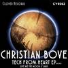Give Me The Moon (Original Mix) - Christian Bove