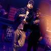 Senta pra bandido (feat. Mc Charlim) (Explicit) - DJ GH Sheik&Mc Charlim