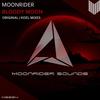 Bloody Moon (Original Mix) - Moonrider