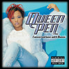 I Reps (Album Version) - Queen Pen&Cam'Ron&Prodigy&DJ Clue