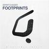 Footprints (Vocal Mix) - Spiritchaser