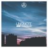Address Unknown (Original Mix) - Unquote&Display Two