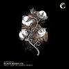 Black Monolith (Original Mix) - Diatonik