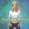 Rebelă În Noapte - Andreea Balan