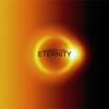Eternity - Alexander James